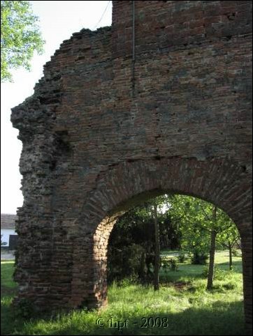 tiszaderzs_08_10.jpg