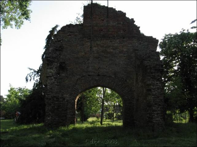 tiszaderzs_08_11.jpg