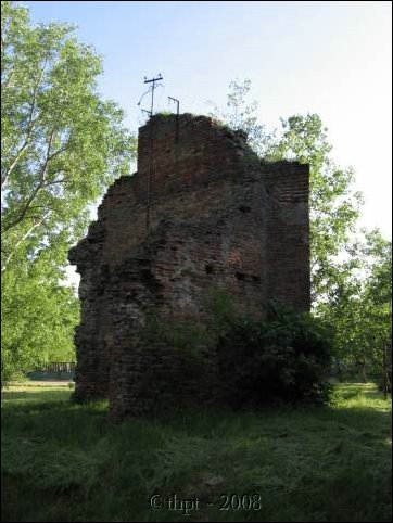 tiszaderzs_08_12.jpg