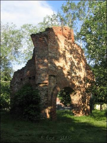 tiszaderzs_08_14.jpg