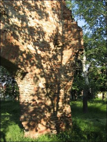 tiszaderzs_08_16.jpg