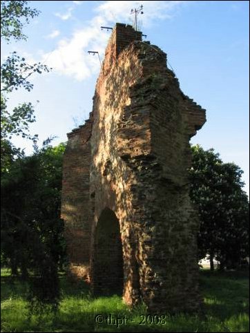 tiszaderzs_08_18.jpg