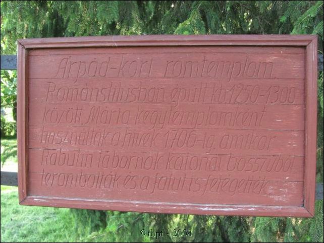 tiszaderzs_08_19.jpg