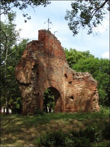 tiszaderzs_09_21.jpg