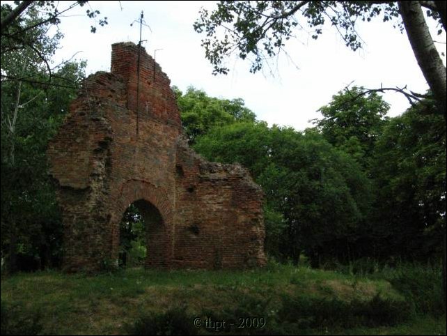 tiszaderzs_09_23.jpg