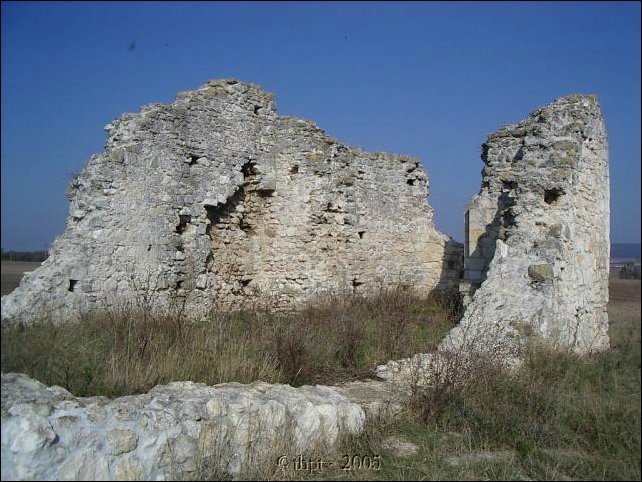 tok_05_06.jpg