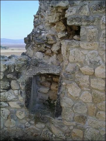 tok_05_10.jpg