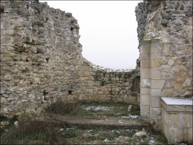 tok_07_21.jpg