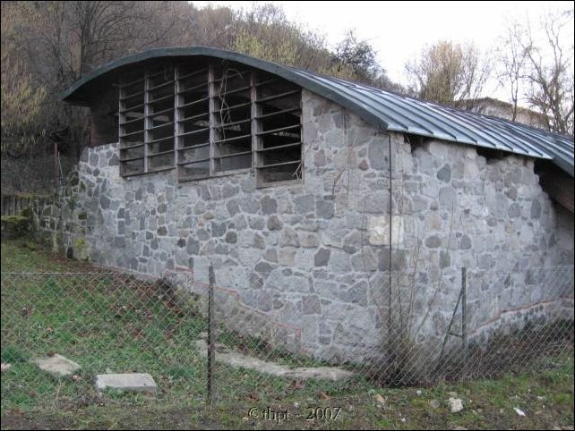 esperesi01.jpg