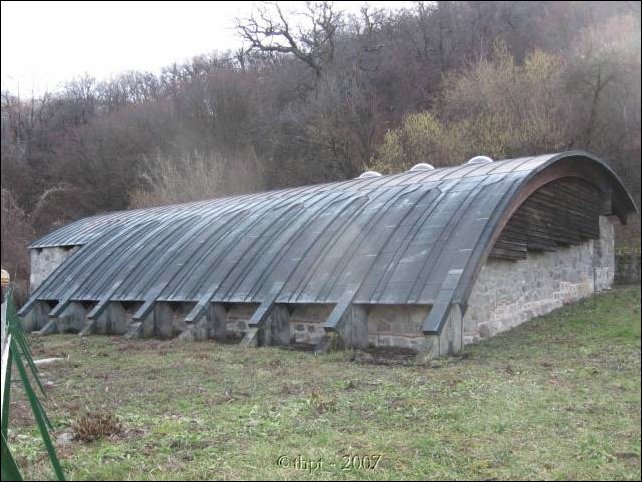 esperesi02.jpg