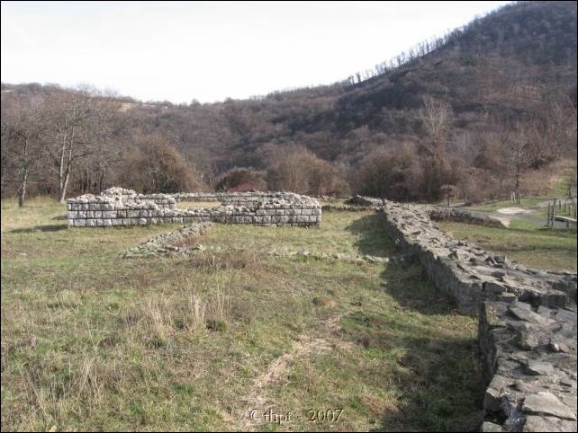 esperesi03.jpg