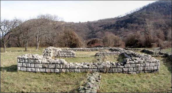 esperesi04.jpg