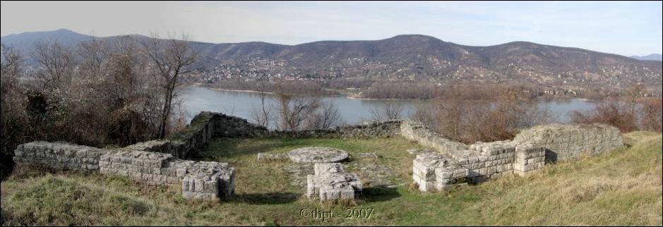 esperesi06.jpg