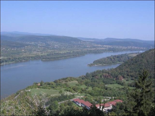 esperesi07.jpg