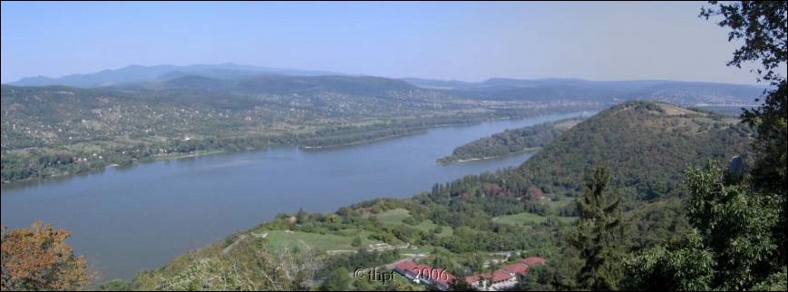 esperesi08.jpg