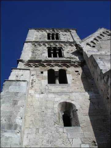 zsambek_04_002.jpg