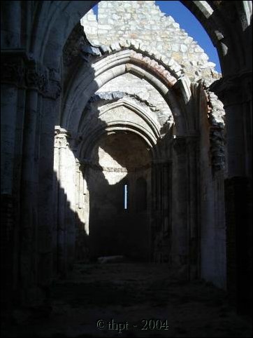zsambek_04_006.jpg