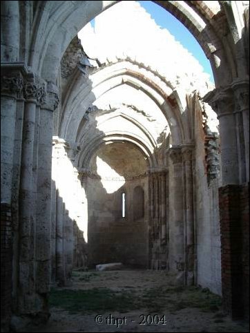 zsambek_04_007.jpg