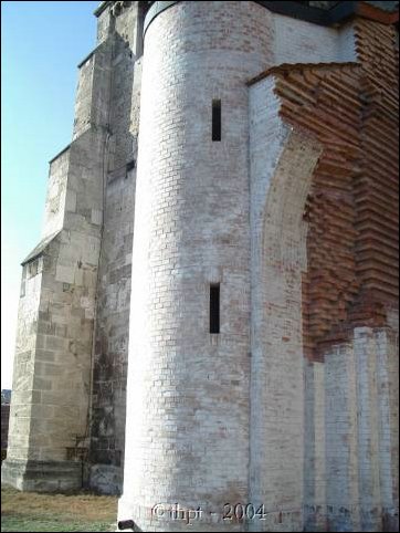 zsambek_04_008.jpg