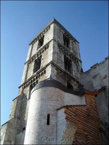 zsambek_04_009.jpg