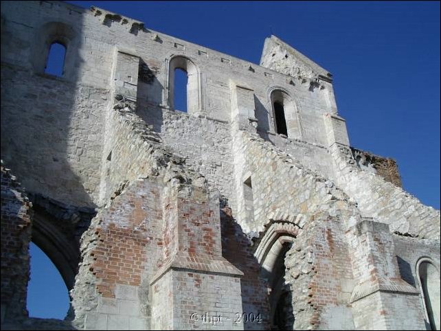 zsambek_04_010.jpg