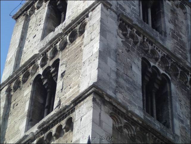 zsambek_04_011.jpg