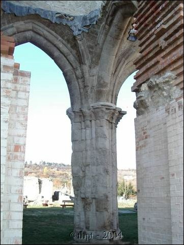 zsambek_04_012.jpg