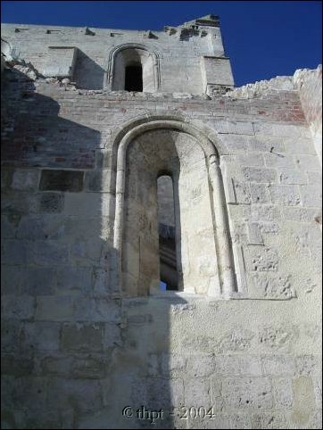 zsambek_04_013.jpg