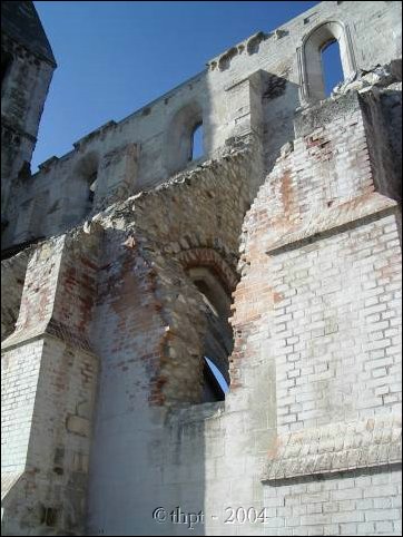 zsambek_04_014.jpg