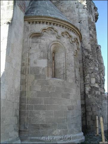 zsambek_04_015.jpg