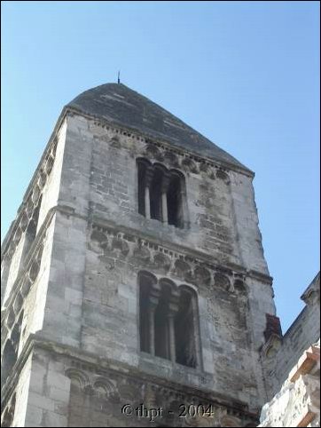 zsambek_04_016.jpg