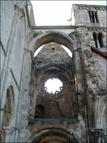 zsambek_04_017.jpg