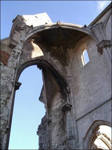 zsambek_04_019.jpg
