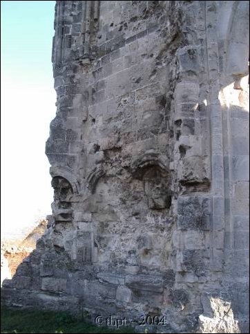 zsambek_04_020.jpg