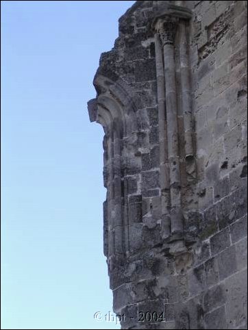 zsambek_04_021.jpg
