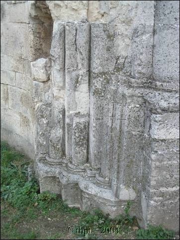 zsambek_04_022.jpg