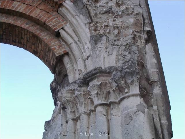 zsambek_04_023.jpg