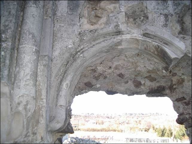 zsambek_04_024.jpg