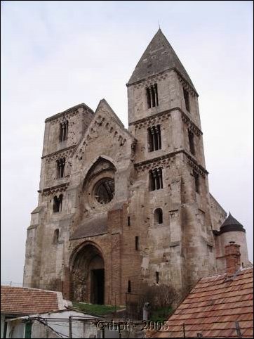 zsambek_05_027.jpg