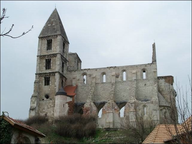 zsambek_05_028.jpg