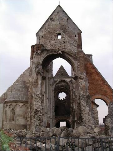 zsambek_05_030.jpg