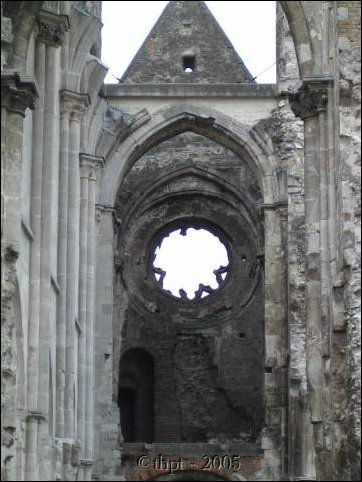 zsambek_05_031.jpg