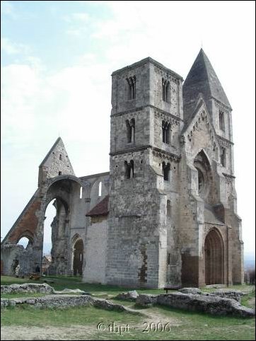 zsambek_06_037.jpg