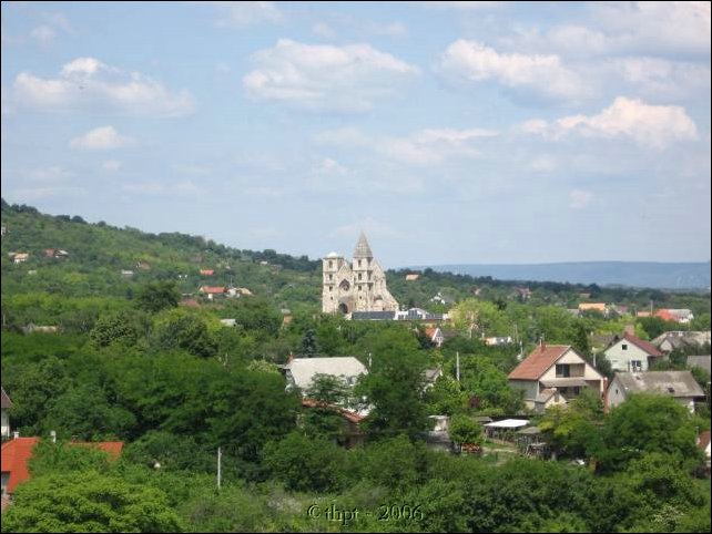 zsambek_06_038.jpg