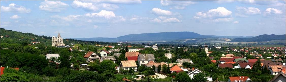 zsambek_06_039.jpg