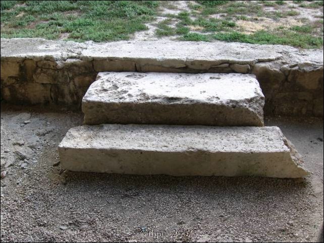 zsambek_07_046.jpg
