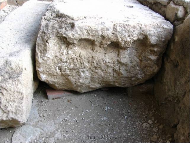 zsambek_07_047.jpg