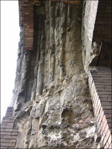 zsambek_07_048.jpg