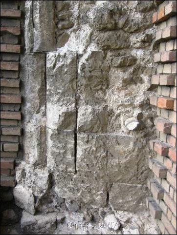 zsambek_07_049.jpg