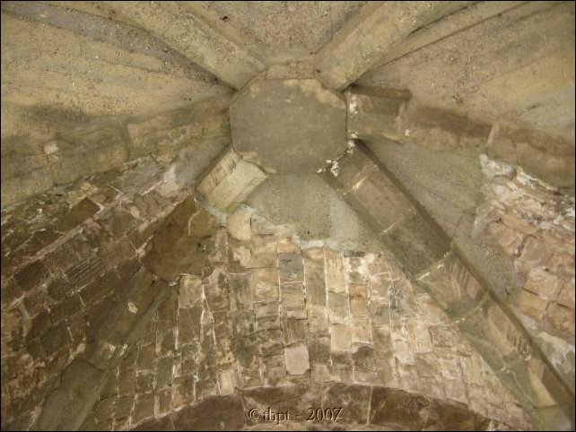 zsambek_07_050.jpg